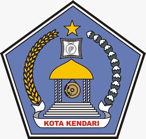 Kota Kendari